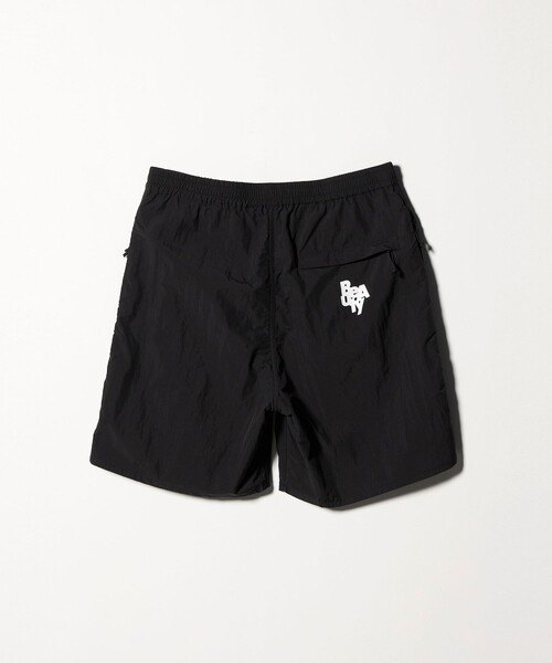 別注】＜北山雅和＞ ロゴ ショーツ -撥水-（その他パンツ