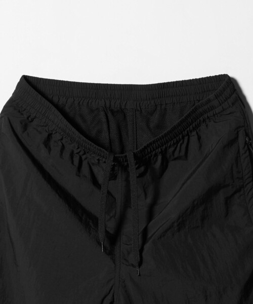 別注】＜北山雅和＞ ロゴ ショーツ -撥水-（その他パンツ