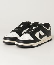 W DUNK LOW SE