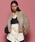 MAISON SPECIALi]XyVj́uy25AW PRE-ORDERzWashed MA-1/EHbVhMA-1yMAISON SPECIAL/]XyVziMA-1jvbx[W