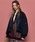 MAISON SPECIALi]XyVj́uy25AW PRE-ORDERzWashed MA-1/EHbVhMA-1yMAISON SPECIAL/]XyVziMA-1jvbubN