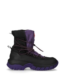 HUNTER(�n���^�[)�̃����Y �����_���[ ���[�X�A�b�v �A�E�g�h�A �u�[�c(�u�[�c)