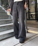 COLONY 2139(コロニートゥーワンスリーナイン)の「パンツ(デニムパンツ)」