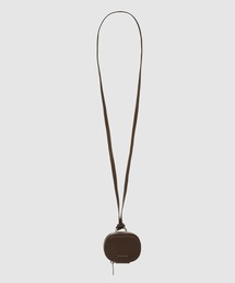 JIL SANDER（ジルサンダー）の「AIRPODS CASE（その他小物・メンズ）」