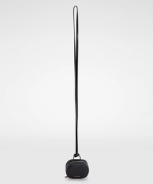 JIL SANDER（ジルサンダー）の「AIRPODS CASE（その他小物）」