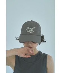 美品！marjourマージュールのブルゾン 美品！marjourマージュールのブルゾン