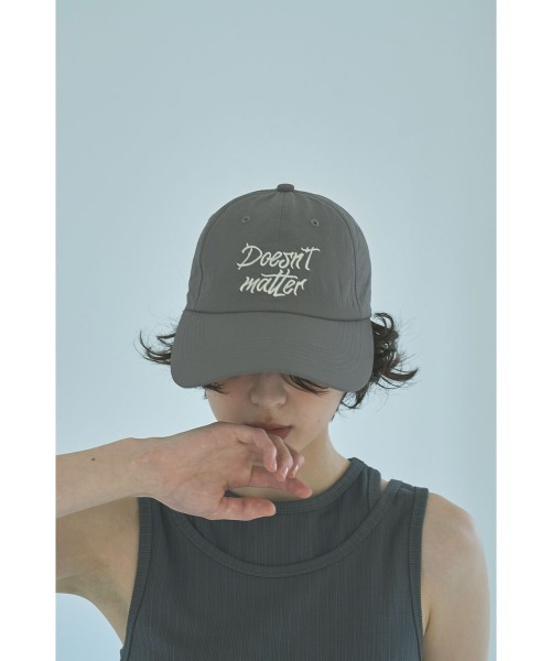 Ed Hardy スカル刺繍キャップ - メルカリ Ed Hardy 刺繍キャップ 74