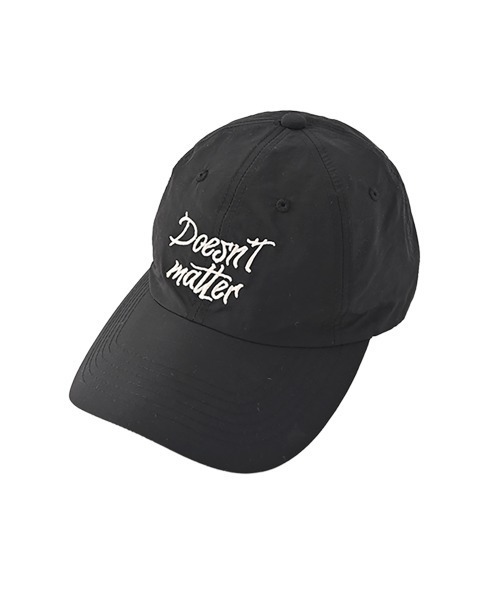 marjour（マージュール）の「EMBROIDERED CAP（キャップ・レディース・ブラック/グレー・FREE）」の20枚目の写真