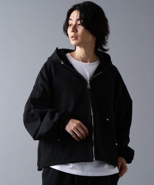 ゆきたん H.fm】ゆきたん【BLIV1】絆💙🦇ྀི (@Yukinano426) / Posts / X