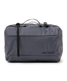 ARC'TERYX（アークテリクス）の「ARC'TERYX / Index Gear Organizer（ボストンバッグ）」
