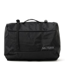 BEAMS BOY | ARC'TERYX / Index Gear Organizer(ハンドバッグ)