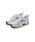 New Balanceij[oXj́uyNew BalancezU530iXj[J[jvbzCg
