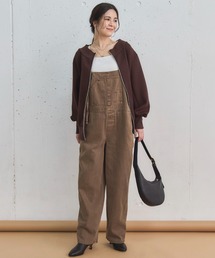 DOUX ARCHIVES｜ドゥアルシーヴのサロペット/オーバーオール通販