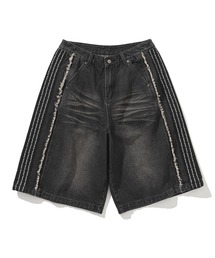 NOT4NERD ウエスタンカーブデニムジャケット ノットフォーナード NOT4NERD ウエスタンカーブデニムジャケット ノットフォーナード