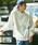 FREAK'S STOREit[NXXgAj́uWJ 9IX Heavyweight rbOVGbg w[lbN OX[uTVc/wr[EFCg/TEEiTVc/Jbg\[jvbAbVO[