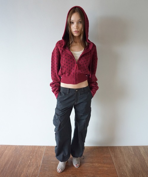 SCULPTOR zipParker パーカー sculptor Hoodie zip ジップパーカー Amazon.com: Sculptor Visual