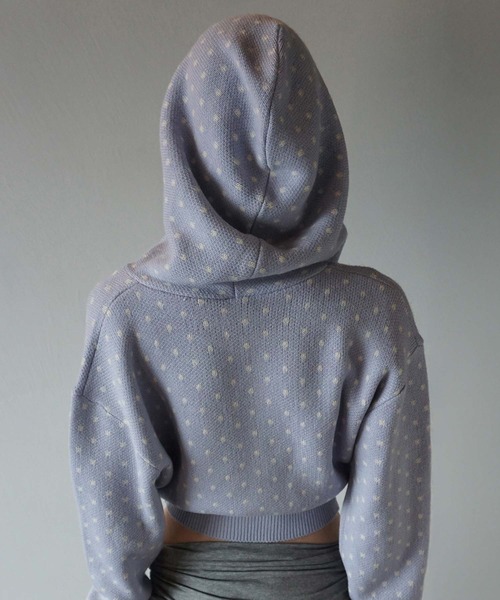 Sculptor パーカー Mサイズ 210.jpg