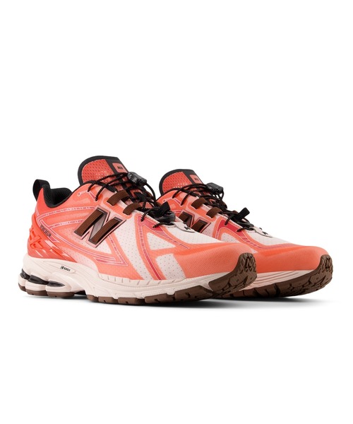 1906R（スニーカー）｜New Balance（ニューバランス）のファッション