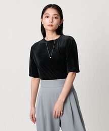 新品未使用 ユナイテッドアローズ トップス Tシャツ 別注】＜GOOD ROCK SPEED＞Tシャツ｜ Exclusives 最新の別注