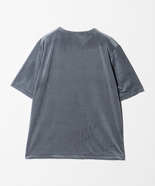 〈MARW UNITED ARROWS〉 半袖カットソー ブラック フリーサイズ UNITED ARROWS｜<MARW UNITED ARROWS>2パック Tシャツ | Rakuten