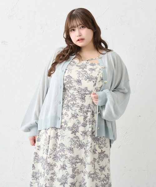 Louiosy(IV[)́y傫TCYzA\[gVA[jbgJ[fBK(jbg/Z[^[)