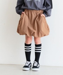 BAYFLOW(xCt[)[GghACeCi[pct!]o[XJ[g(KIDS)(XJ[g)