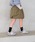BAYFLOWixCt[j́u[GghACeCi[pct!]o[XJ[g(KIDS)iXJ[gjvbJ[L