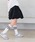 BAYFLOWixCt[j́u[GghACeCi[pct!]o[XJ[g(KIDS)iXJ[gjvbubN