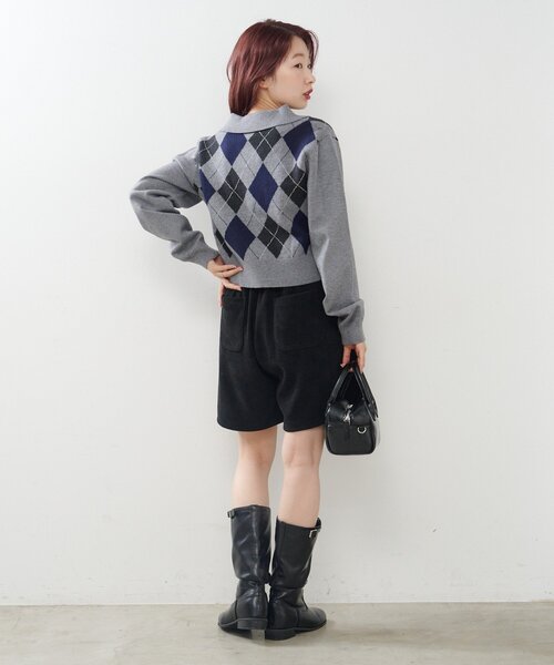 セール】【新色・新サイズ追加/セットアップ対応】コーデュロイ