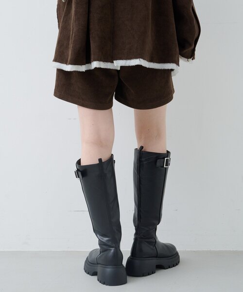 セール】【新色・新サイズ追加/セットアップ対応】コーデュロイ