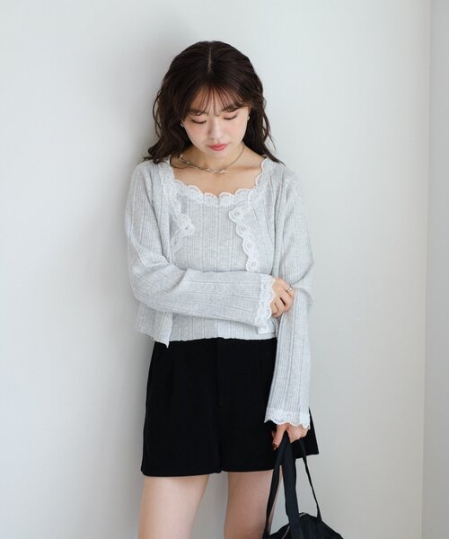 セール】【新色・新サイズ追加/セットアップ対応】コーデュロイ