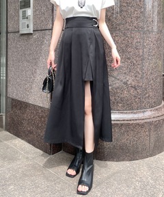 TORTE スカート 97620762_8_d_240.jpg