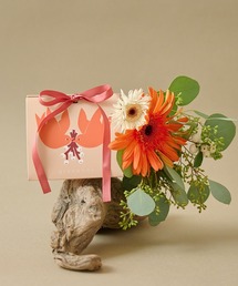 giovanni（ジョヴァンニ）の「giovanni   ボディスクラブ mini-twin HA（ボディスクラブ/ピーリング）」