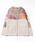 VOLCOMi{Rj́uyVOLCOM/{Rz Mens Nightbreaker 20K Jacket /XL[Xm[{[hWPbgȋAE^[jvbO[