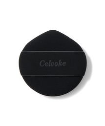 Celvoke(ZH[N)Celvoke / oEX^b`pt(ptEX|W)