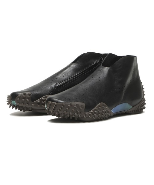 セール】MOSTRO MID ARIES 401192-01（スニーカー）｜PUMA（プーマ）の