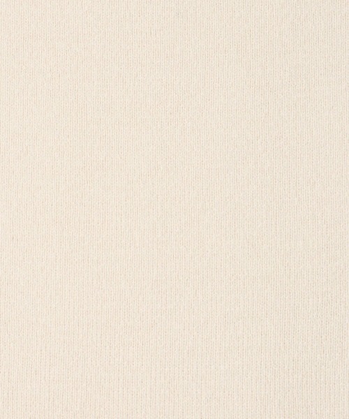 LEPSIM（レプシィム）の「12ゲージ総針ナロースカート　497451（スカート・レディース・レッド/ブラウン/ブラック/ネイビー/アイボリー/ダークブラウン/ボルドー・TALL/FREE）」の8枚目の写真