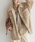 JOURNAL STANDARDiW[iX^_[hj́uy2025FW VzECOPEL\tgt[XCPOiu]jvbx[W