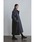 STYLEMIXERiX^C~LT[j́u2WAYE[OR[gȋAE^[jvbO[