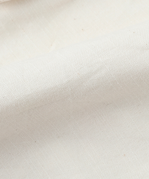 Story mfg.(ストーリーエムエフジー)の「STORY mfg. / ストーリーエムエフジー. FORAGER PANTS(その他パンツ・メンズ・ホワイト系その他/カーキ・MEDIUM/SMALL)」の9枚目の写真