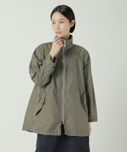 ジャケット・アウター 23taka adidas☆プレミアム ワックス ジャケット (adidas/ジャケットその他