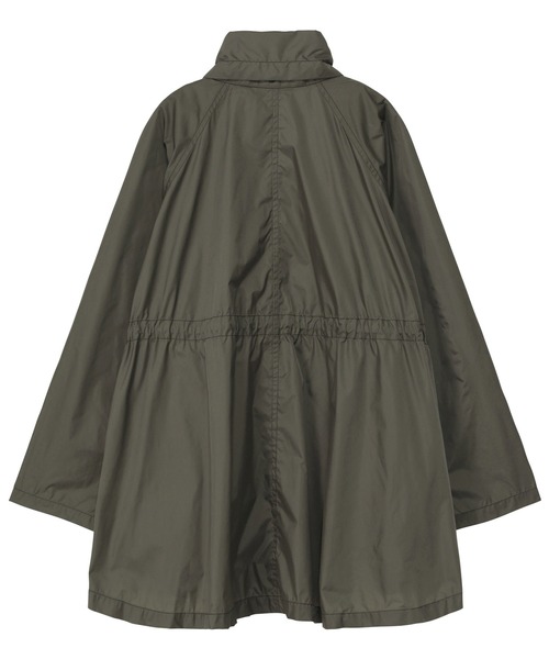 セール】ナイロンタフタ / ブルゾン（ブルゾン）｜ZUCCa（ズッカ）の