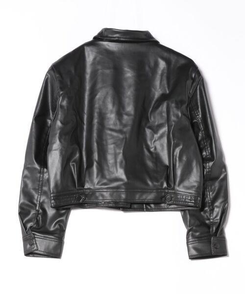 ジャケット・アウター kn THE NORTH FACE ザ・ノース・フェイス レディース マウンテンライト