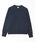 FRUIT OF THE LOOM�i�t���[�c�I�u�U���[���j�́u�yFRUIT OF THE LOOM/�t���[�c�I�u�U���[���zBASIC SWEAT SHIRT / �X�E�F�b�g�i�X�E�F�b�g�j�v�b�l�C�r�[