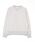 FRUIT OF THE LOOM�i�t���[�c�I�u�U���[���j�́u�yFRUIT OF THE LOOM/�t���[�c�I�u�U���[���zBASIC SWEAT SHIRT / �X�E�F�b�g�i�X�E�F�b�g�j�v�b�O���[
