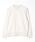 FRUIT OF THE LOOM�i�t���[�c�I�u�U���[���j�́u�yFRUIT OF THE LOOM/�t���[�c�I�u�U���[���zBASIC SWEAT SHIRT / �X�E�F�b�g�i�X�E�F�b�g�j�v�b�A�C�{���[