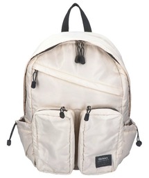 Dickies（ディッキーズ）の「【DICKIES/ディッキーズ】DK PADDED MP BACKPACK（バックパック/リュック・メンズ）」