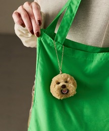 Fashion Letter(t@bV^[)̂jbgAj}`[(`[)
