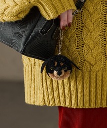 Fashion Letter(t@bV^[)̂jbgAj}`[(`[)