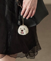 Fashion Letter(t@bV^[)̂jbgAj}`[(`[)